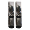 PUBG Socks