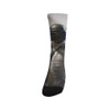 PUBG Socks