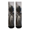 PUBG Socks