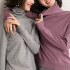Cosy Long Sleeve Pullover