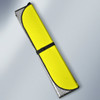 Pichu pokemon auto sun Shade Windshield