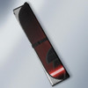 Star Wars Darth Maul Auto Sun Shade Windshield