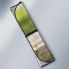 Puppy Cute Dog Auto Sun Shade Windshield