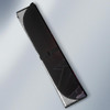 Star Wars Darth Nihilus Auto Sun Shade Windshield