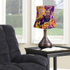 Kobe Bryant Lakers Lamp Shade