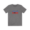 American Dude Tee