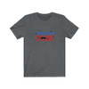 American Dude Tee