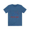 Happy Fourth of July Tee