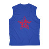 Happy Fourth of July Tee