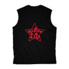 Happy Fourth of July Tee