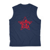 Happy Fourth of July Tee