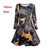 Women's Cute Christmas Dresses Women's Cute Christmas Dresses
