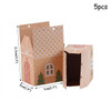 Merry Christmas Decorations For Home