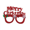 Merry Christmas Decorations For Home