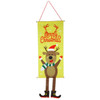 Merry Christmas Decorations For Home