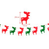 Merry Christmas Decorations For Home