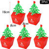 Merry Christmas Decorations For Home