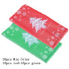 Merry Christmas Decorations For Home