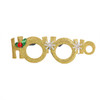 Merry Christmas Decorations For Home