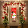 Merry Christmas Decorations For Home