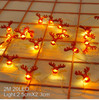 Merry Christmas Decorations For Home