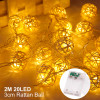 Merry Christmas Decorations For Home