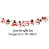 Merry Christmas Decorations For Home