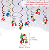 Merry Christmas Decorations For Home