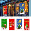 Merry Christmas Decorations For Home