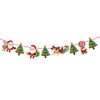 Merry Christmas Decorations For Home