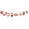 Merry Christmas Decorations For Home