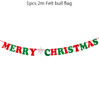 Merry Christmas Decorations For Home