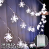 Merry Christmas Decorations For Home