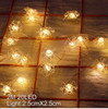 Merry Christmas Decorations For Home