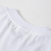 Dear Santa Letter Family Matching T-Shirts