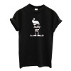 Christmas Little Elf Family Matching T-Shirts