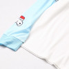 Snoopy Family Matching Christmas Pajamas Set