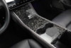 Genuine Forged Carbon Fiber Center Console Fascia Kit for Model 3 (Gloss)
