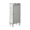 Alice 7 Drawer Mirrored Jewelry Armoire