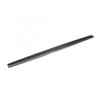 Genuine Carbon Fiber Single Piece Dashboard Trim for Model 3 (Gloss)