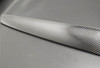 Genuine Carbon Fiber Single Piece Dashboard Trim for Model 3 (Gloss)