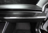 Genuine Carbon Fiber Dashboard Trim For Model Y (Gloss)