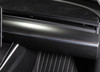 Genuine Carbon Fiber Dashboard Trim For Model Y (Matte)