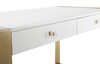 Karina Writing Desk