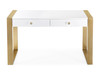 Karina Writing Desk
