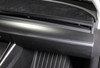 Genuine Carbon Fiber Dashboard Trim For Model 3 (Matte)