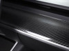 Genuine Carbon Fiber Dashboard Trim For Model 3 (Gloss)