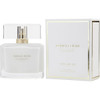 GIVENCHY DAHLIA DIVIN EAU INITIALE by Givenchy EDT SPRAY 2.5 OZ