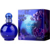 MIDNIGHT FANTASY BRITNEY SPEARS by Britney Spears EAU DE PARFUM SPRAY 3.3 OZ MIDNIGHT FANTASY BRITNEY SPEARS by Britney Spears EAU DE PARFUM SPRAY 3.3 OZ