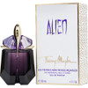 ALIEN by Thierry Mugler EAU DE PARFUM SPRAY 1 OZ